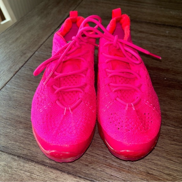Nike Air VaporMax 2023 FK Size 6 - Picture 8 of 12